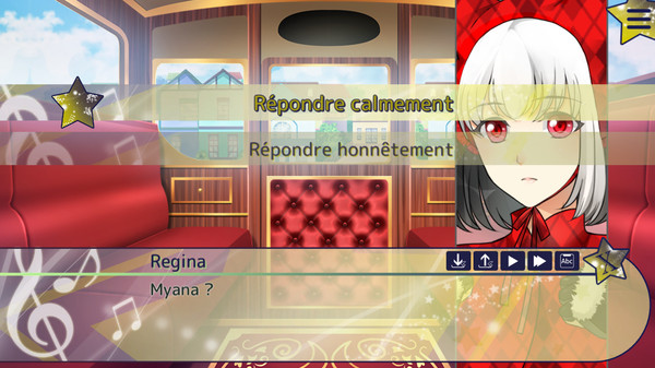 Capture d'écran 5 de How to Sing to Open Your Heart Remastered