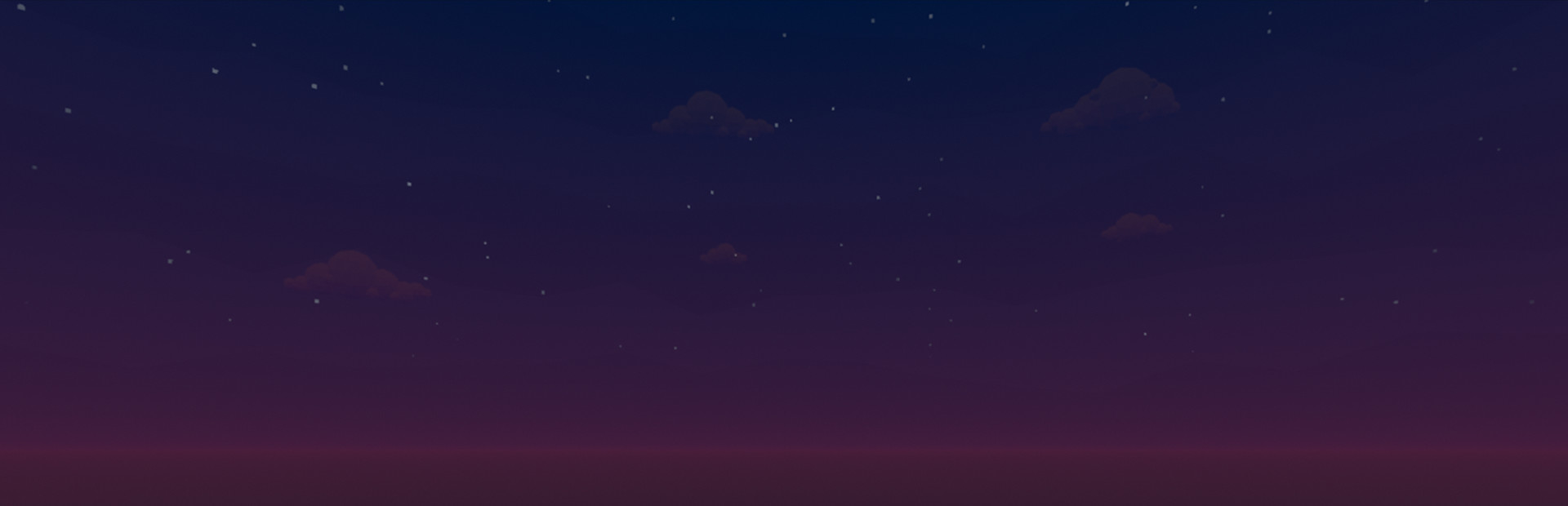 Lights