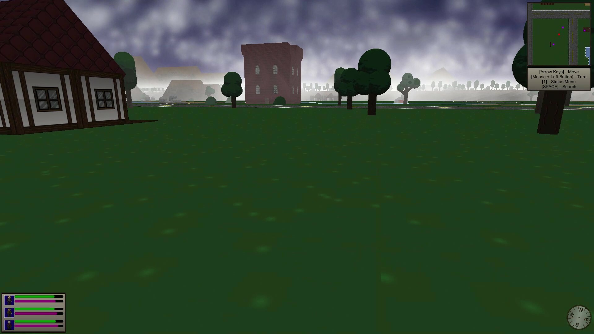 Thumb 5