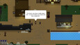 Screenshot #1