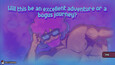 Screenshot #7