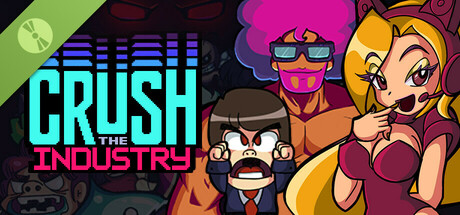 Steam thumbinal