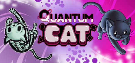 The Quantum Cat Cheat Engine/CT