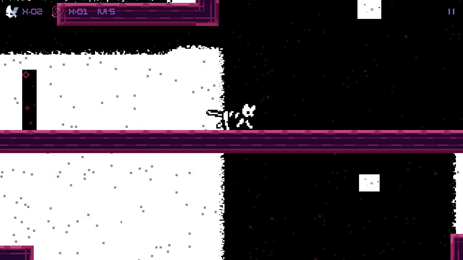 The Quantum Cat Featured Screenshot #1