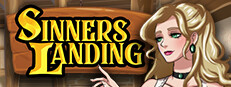 Sinners Landing