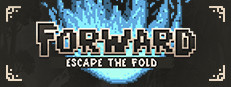 Forward: Escape the Fold Playtest game capsule image