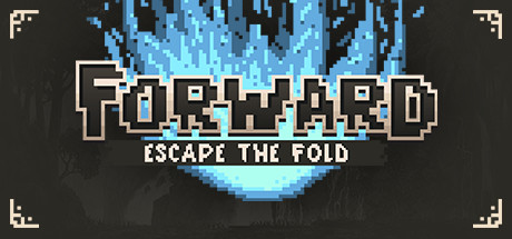 Forward: Escape the Fold Playtest Cheat Engine/CT