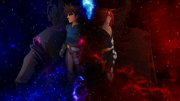 StarFlint the BlackHole Prophecy Soundtrack