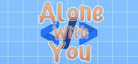 Alone With You banner image