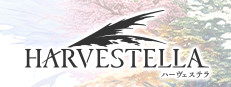 HARVESTELLA
