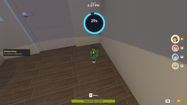 Screenshot media