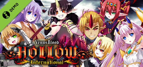Steam thumbinal