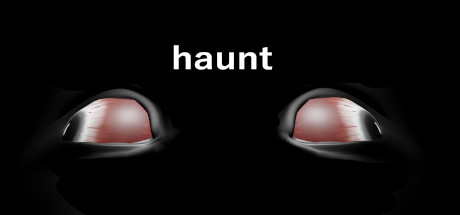 haunt Cheat Engine/CT