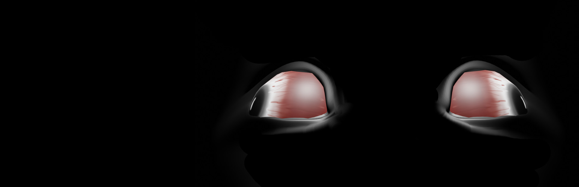haunt