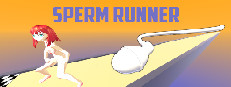 Sperm Runner