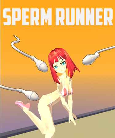 Sperm Runner