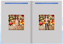 Screenshot #1