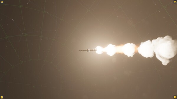 Modern Naval Warfare 截图 14