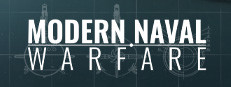 Modern Naval Warfare Banner