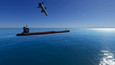 Screenshot #3