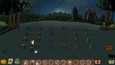 Screenshot #4