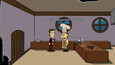 Screenshot #7