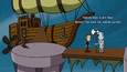 Screenshot #2
