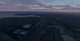 Screenshot #6