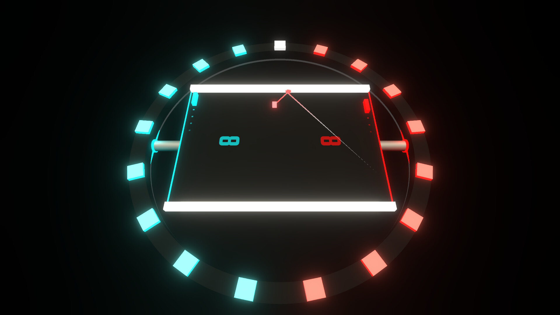 Screenshot 5 of 5