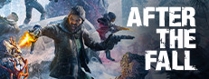 After The Fall Playtest