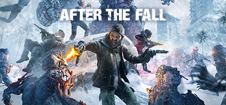 Steam thumbinal