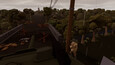Screenshot #1