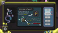 Screenshot #5