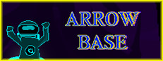 ArrowBase
