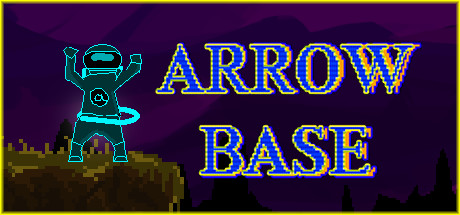 ArrowBase Cheat Engine/CT