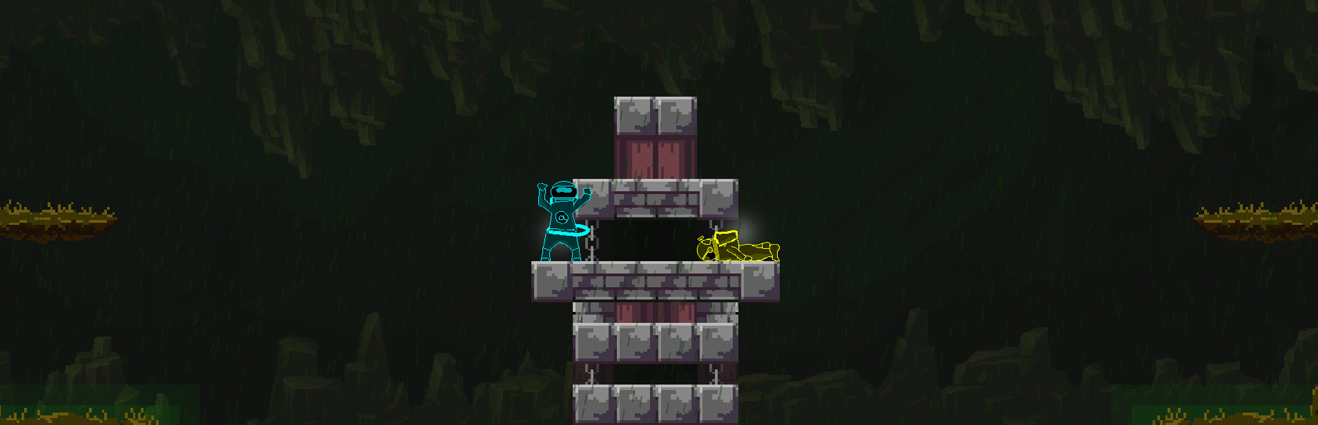 ArrowBase