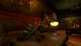Screenshot #4