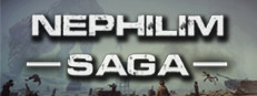 Nephilim Sagas