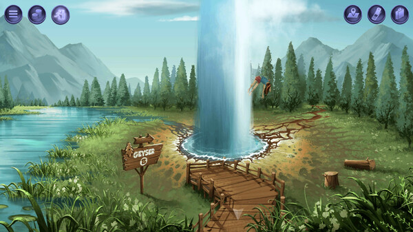 Nobodies: After Death.