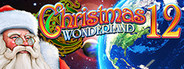 Christmas Wonderland 12