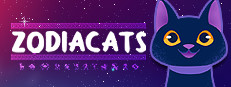 Zodiacats Small Capsule Image