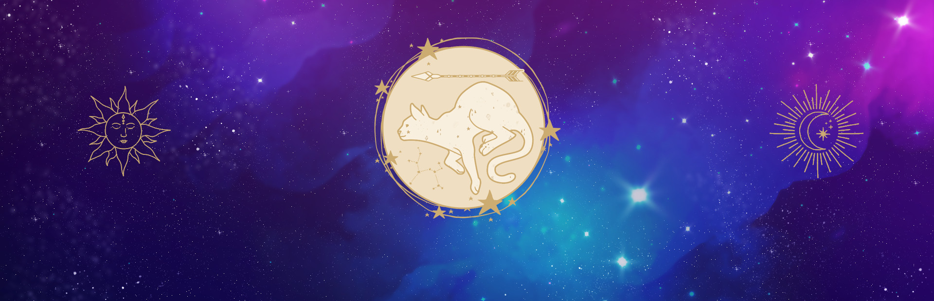 Zodiacats