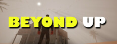 Beyond Up