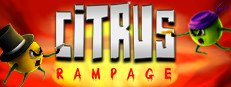 Citrus Rampage