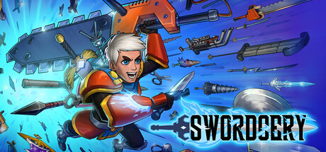 Swordcery
