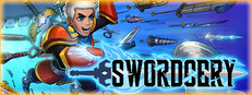 Swordcery