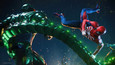 Screenshot #1