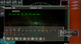 Screenshot #6
