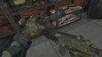 Screenshot #4