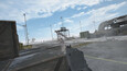 Screenshot #12